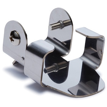 带螺丝的电烙铁架HAKKO白光B5366